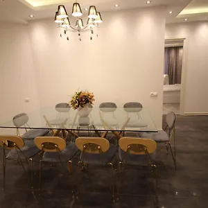 4* Апарт-отель Superior