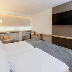 Sercotel Delfos Andorra la Vella