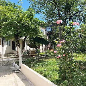 ** Hotel Summer Gruzja