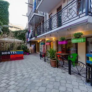 uygunluğu kontrol et