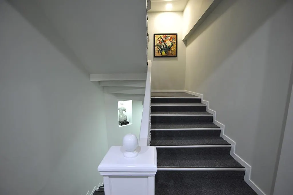 Zp Hotel