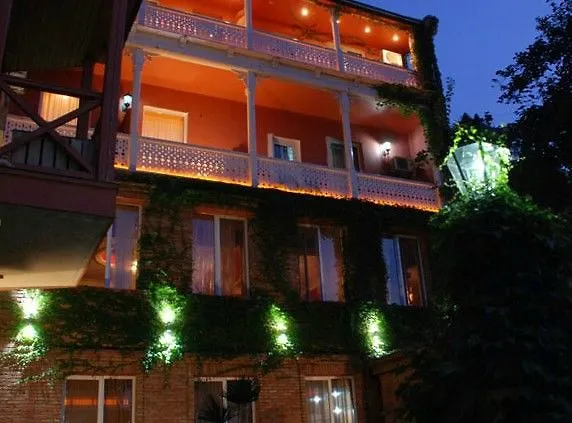 Zp Hotel